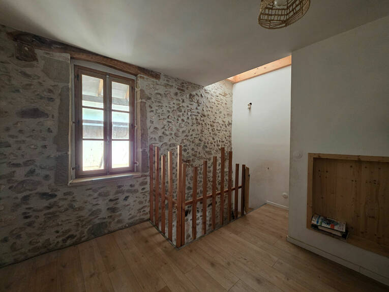 Comparet immobilier 52608376e - Attribut alt par défaut.
