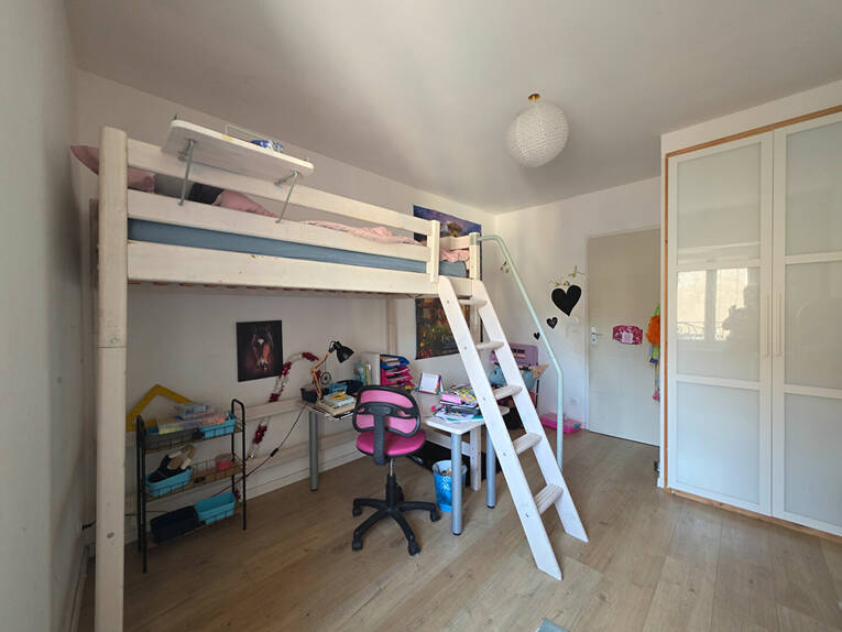 Comparet immobilier 52608376f - Attribut alt par défaut.
