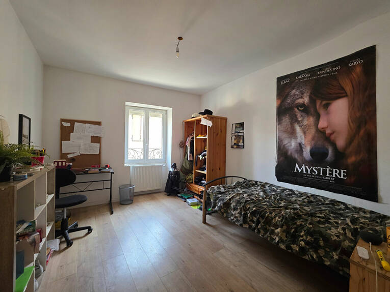 Comparet immobilier 52608376g - Attribut alt par défaut.