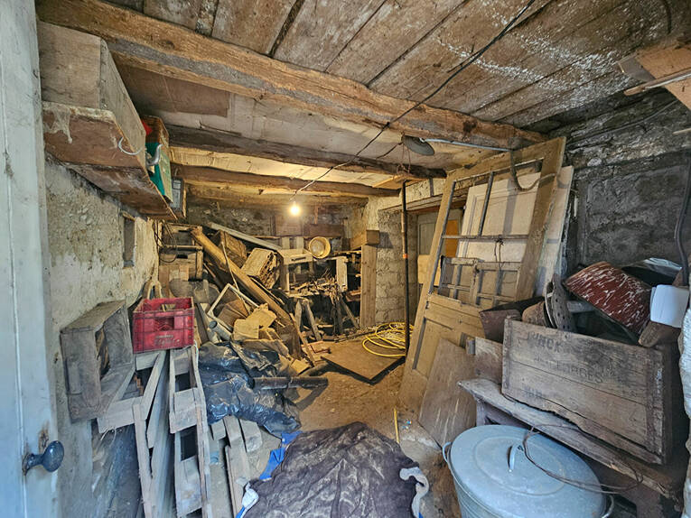 Comparet immobilier 52608376j - Attribut alt par défaut.