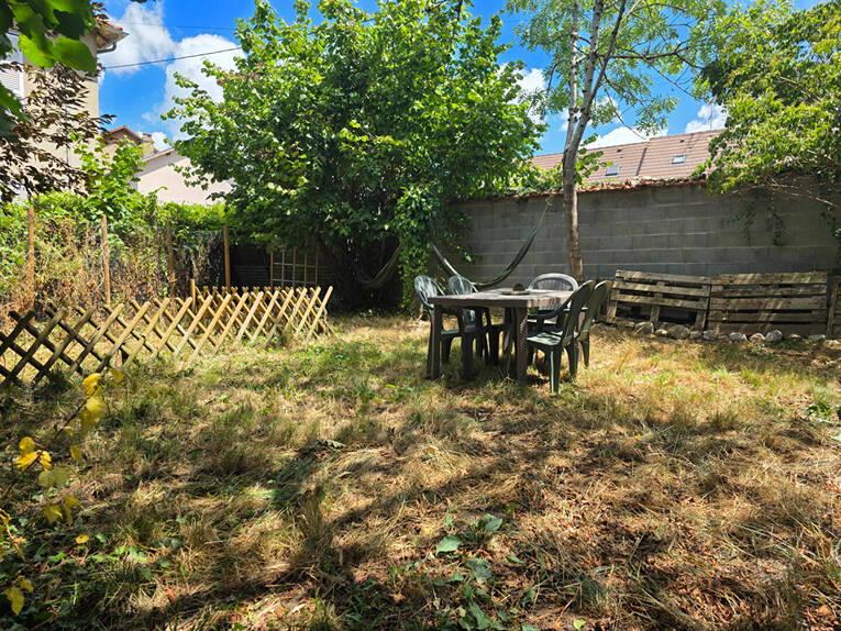Comparet immobilier 52608376k - Attribut alt par défaut.