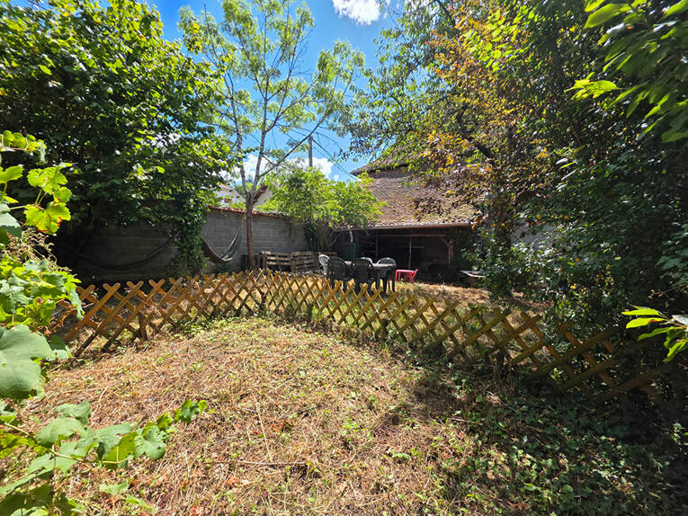 Comparet immobilier 52608376l - Attribut alt par défaut.