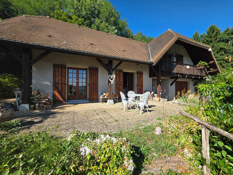 Comparet immobilier 58737596a - Attribut alt par défaut.