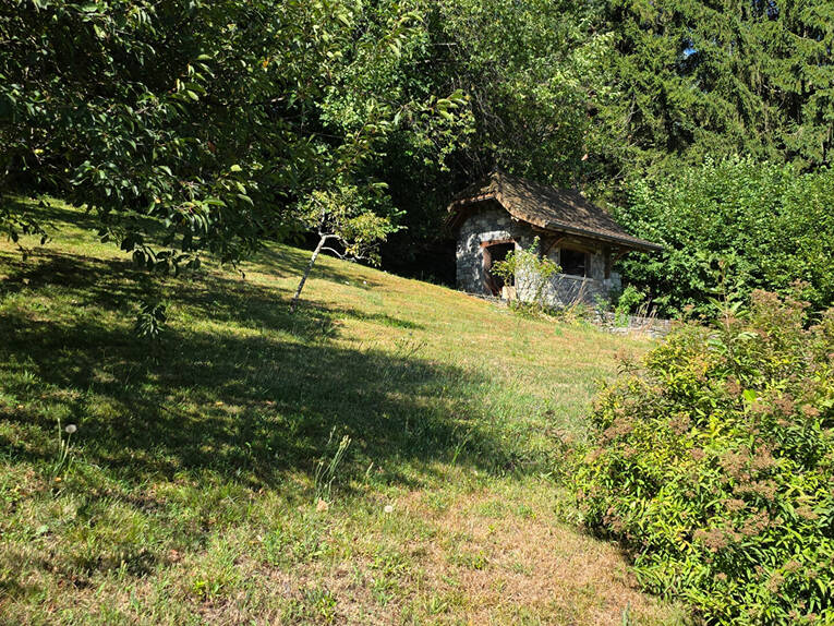 Comparet immobilier 58737596l - Attribut alt par défaut.