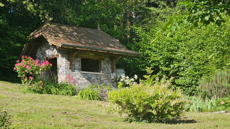 Comparet immobilier 58737596m - Attribut alt par défaut.