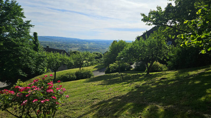Comparet immobilier 58737596o - Attribut alt par défaut.