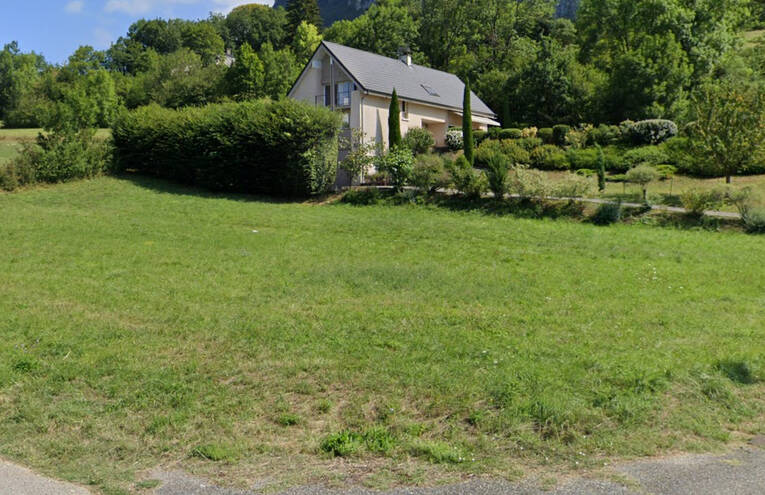 Comparet immobilier 58854825a - Attribut alt par défaut.