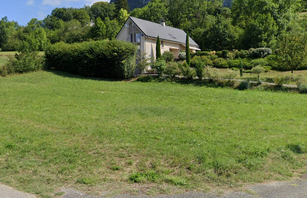 Comparet immobilier 58854825a - Attribut alt par défaut.