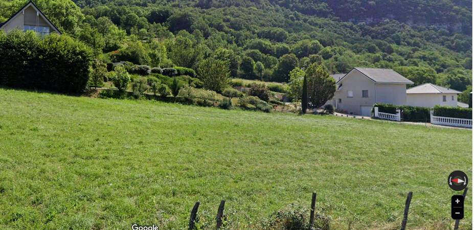 Comparet immobilier 58854770a - Attribut alt par défaut.