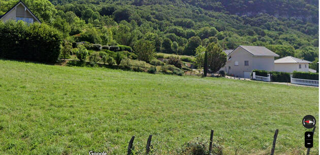 Comparet immobilier 58854770a - Attribut alt par défaut.