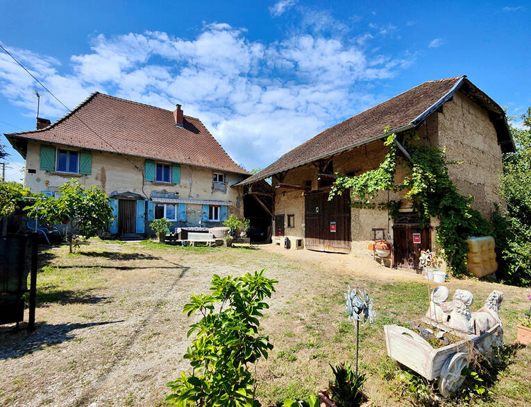 Comparet immobilier 58846831a - Attribut alt par défaut.