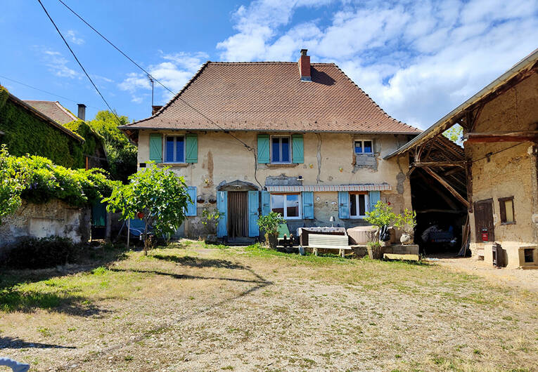 Comparet immobilier 58846831b - Attribut alt par défaut.