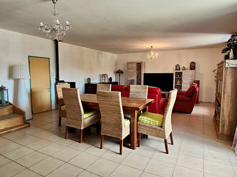 Comparet immobilier 58846831d - Attribut alt par défaut.