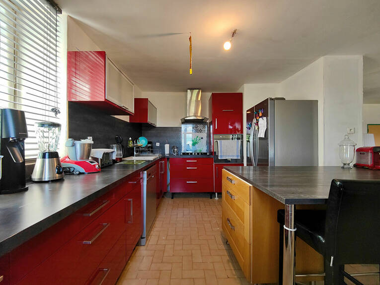 Comparet immobilier 58846831g - Attribut alt par défaut.