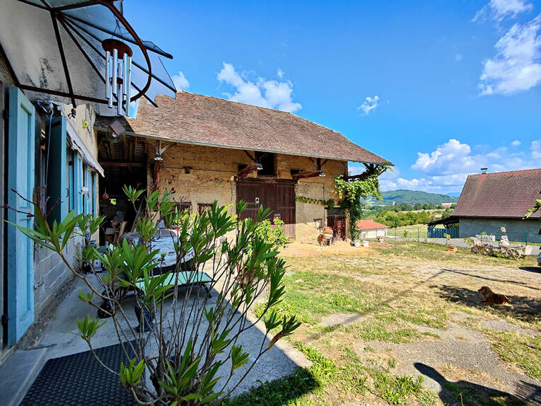 Comparet immobilier 58846831l - Attribut alt par défaut.