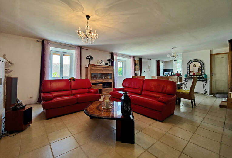 Comparet immobilier 58846831d - Attribut alt par défaut.