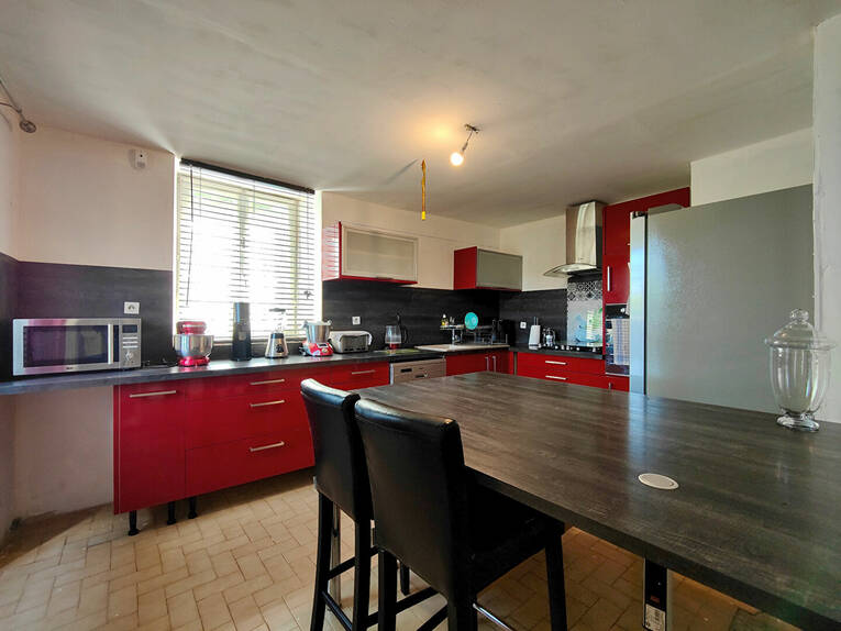 Comparet immobilier 58846831e - Attribut alt par défaut.