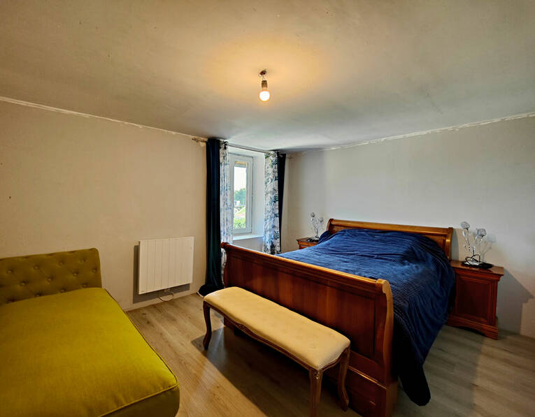 Comparet immobilier 58846831g - Attribut alt par défaut.