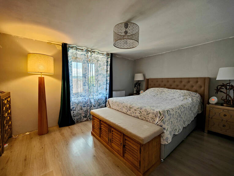 Comparet immobilier 58846831h - Attribut alt par défaut.