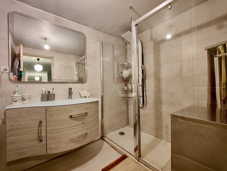 Comparet immobilier 58846831i - Attribut alt par défaut.