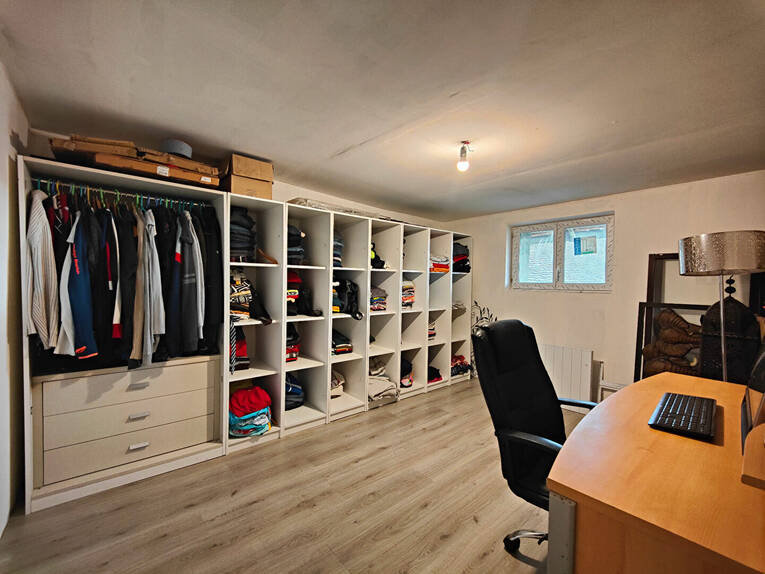 Comparet immobilier 58846831j - Attribut alt par défaut.