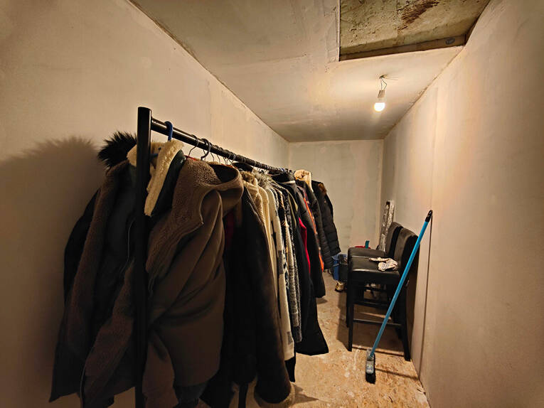 Comparet immobilier 58846831k - Attribut alt par défaut.