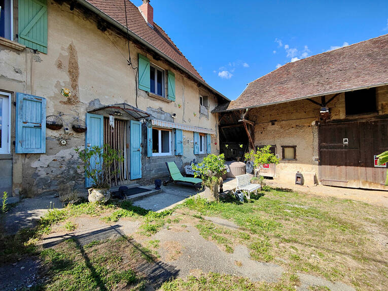 Comparet immobilier 58846831l - Attribut alt par défaut.