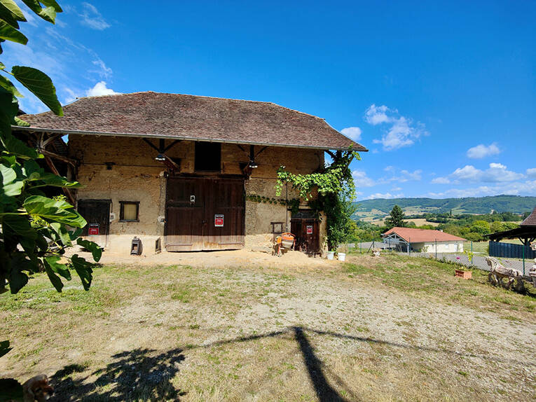 Comparet immobilier 58846831n - Attribut alt par défaut.