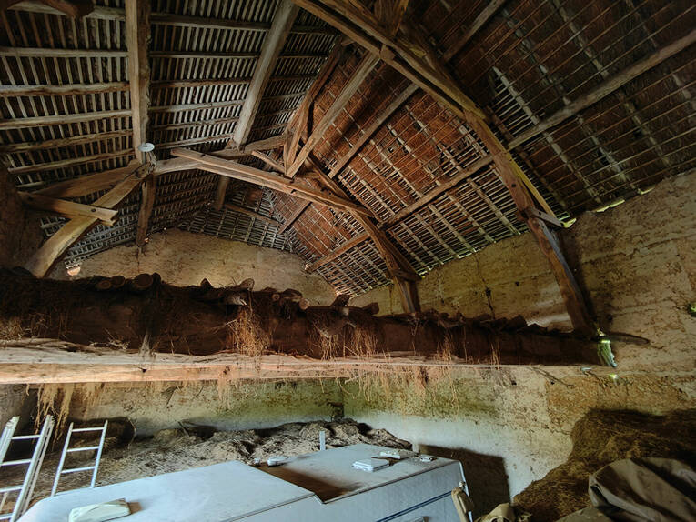 Comparet immobilier 58846831o - Attribut alt par défaut.