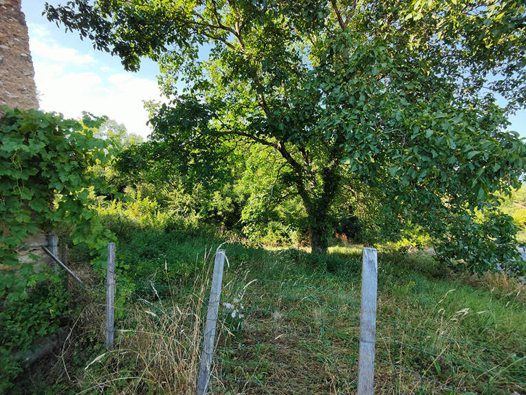 Comparet immobilier 58846831p - Attribut alt par défaut.