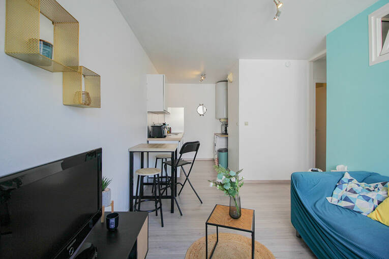 Comparet immobilier 57546227a - Attribut alt par défaut.