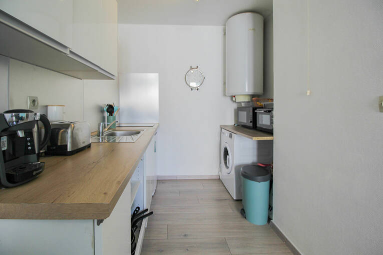 Comparet immobilier 57546227e - Attribut alt par défaut.
