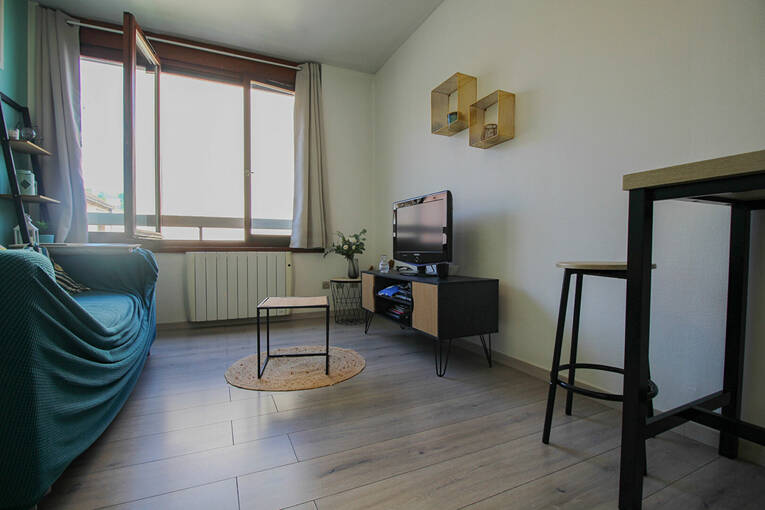 Comparet immobilier 57546227i - Attribut alt par défaut.