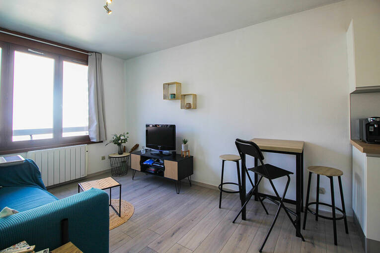 Comparet immobilier 57546227a - Attribut alt par défaut.