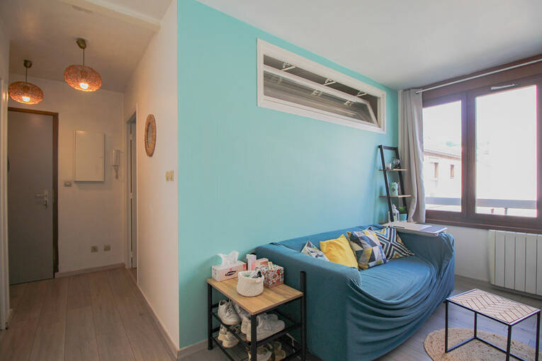 Comparet immobilier 57546227d - Attribut alt par défaut.