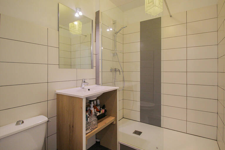 Comparet immobilier 57546227f - Attribut alt par défaut.