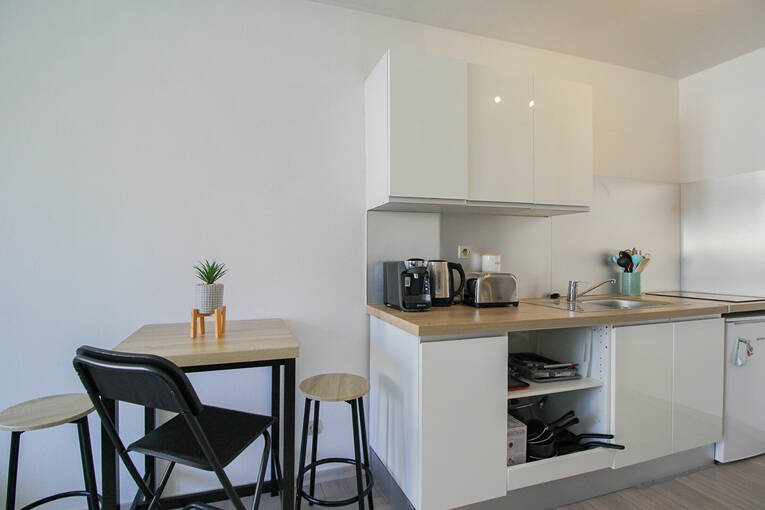 Comparet immobilier 57546227g - Attribut alt par défaut.