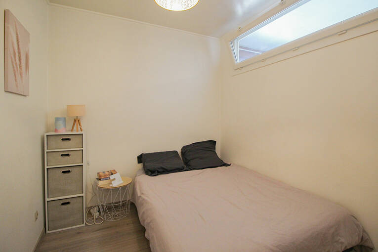 Comparet immobilier 57546227h - Attribut alt par défaut.