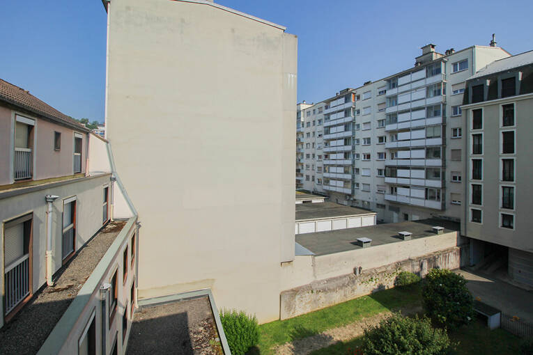 Comparet immobilier 57546227i - Attribut alt par défaut.