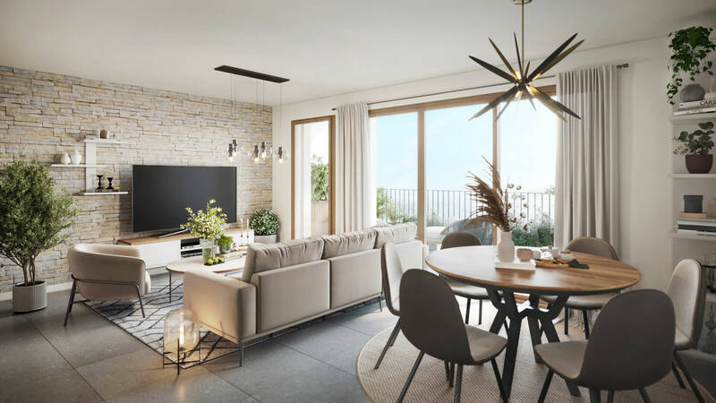 Comparet immobilier 58852050a - Attribut alt par défaut.