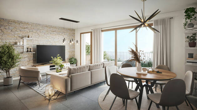 Comparet immobilier 58852050a - Attribut alt par défaut.