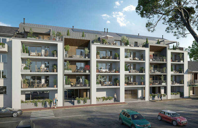 Comparet immobilier 58852050b - Attribut alt par défaut.