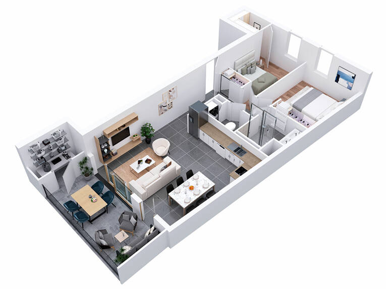 Comparet immobilier 58852050c - Attribut alt par défaut.