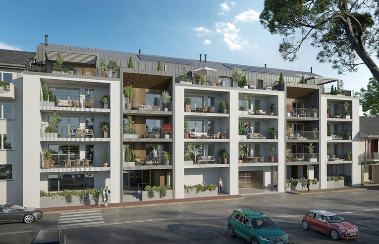 Comparet immobilier 58851958b - Attribut alt par défaut.