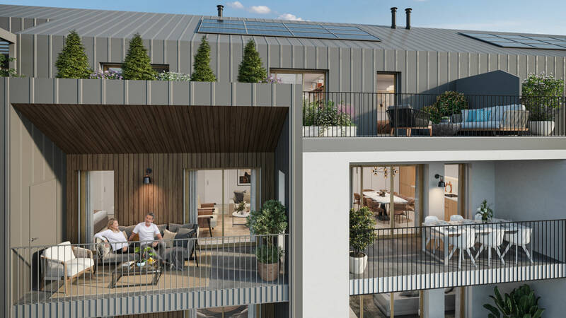 Comparet immobilier 58851958c - Attribut alt par défaut.
