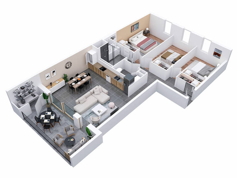 Comparet immobilier 58851958d - Attribut alt par défaut.
