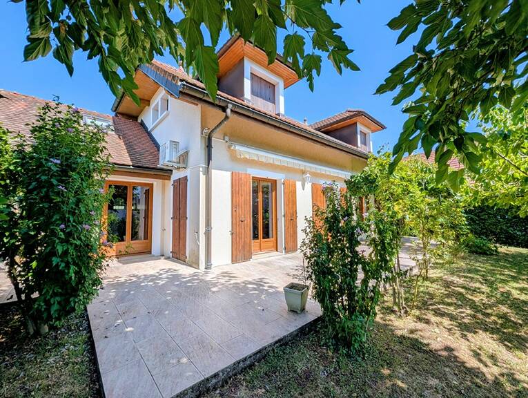 Comparet immobilier 58846499a - Attribut alt par défaut.