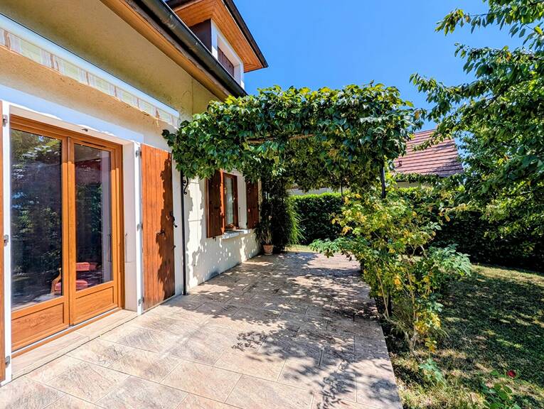 Comparet immobilier 58846499c - Attribut alt par défaut.