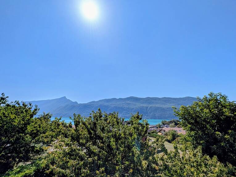 Comparet immobilier 58846499d - Attribut alt par défaut.