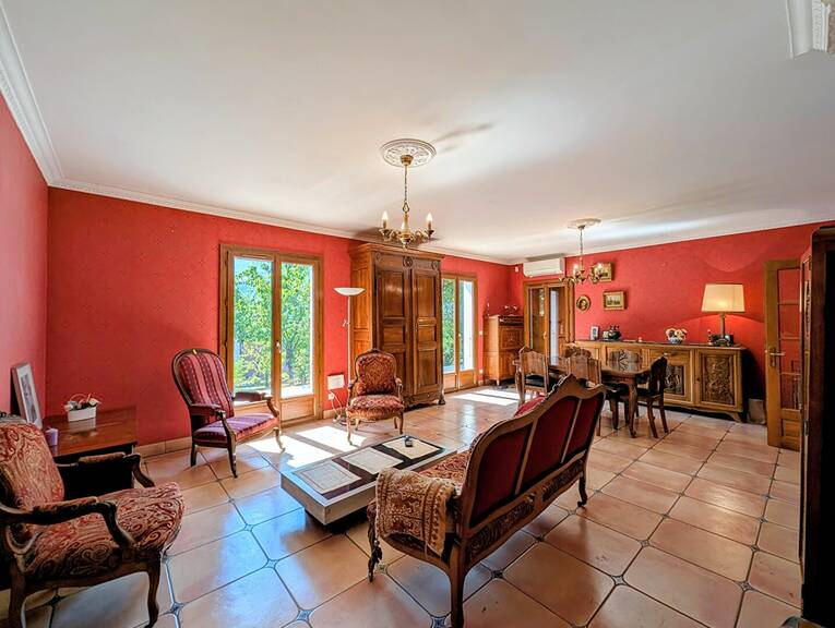 Comparet immobilier 58846499e - Attribut alt par défaut.